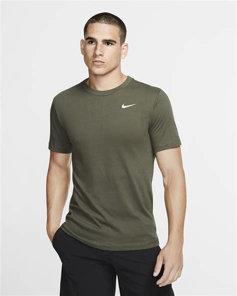 heren shirt nike|New Mens Shirts .